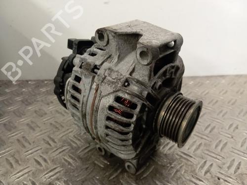 Used Alternator AUDI A3 Sportback (8PA) 1.8 TFSI (160 hp) 28337885