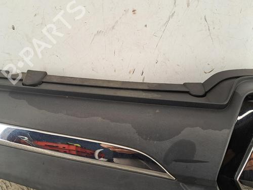 Used Grille Grille 38531007 38531007