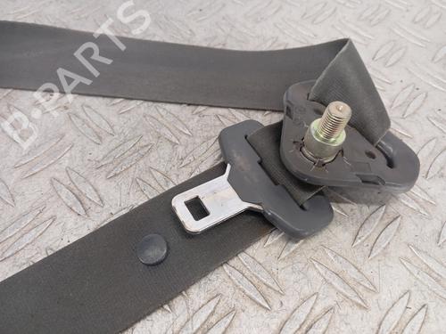 Front left belt tensioner RENAULT CLIO III (BR0/1, CR0/1) 1.5 dCi (BR17, CR17) | BP30156702C87