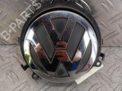 Used Tailgate handle Tailgate handle 37161819 37161819