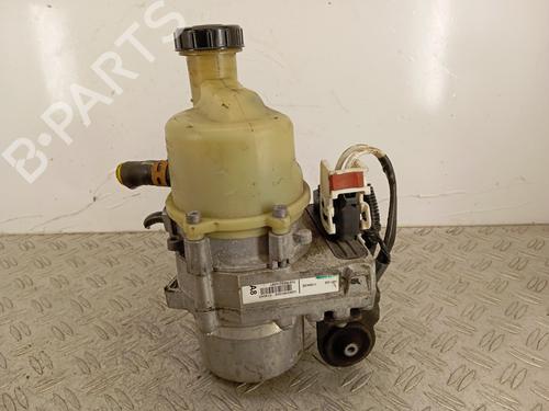 Steering pump DACIA DUSTER (HS_) 1.5 dCi | BP32344586M99 - Image 3