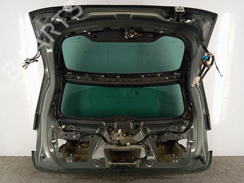 Tailgate CITROËN DS5 2.0 HDi 165 | BP30515996C6 - Image 4