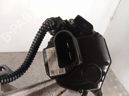 Steering rack OPEL ASTRA J (P10) 1.7 CDTI (68) | BP28343974M22  - Image 5