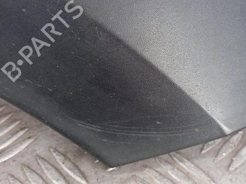 Used Rear left wheel arch trim Rear left wheel arch trim 39252688 39252688