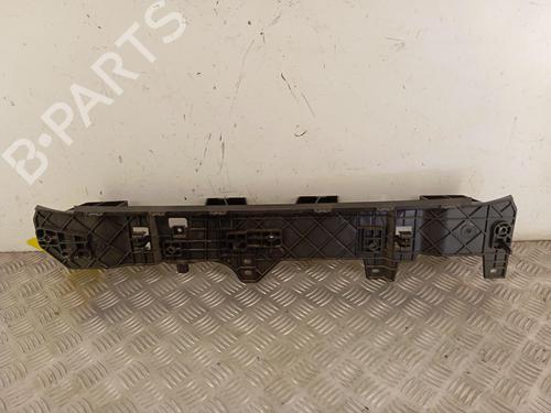 Used Rear bumper bracket Rear bumper bracket 39109438 39109438