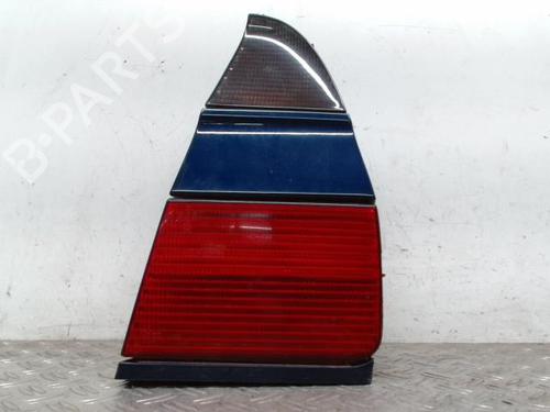 Used Right taillight CITROËN XM (Y4) 2.1 TD 12V (109 hp) 28340592
