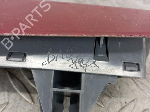 Bremselys OPEL CORSA E (X15) 1.4 Turbo (08, 68) | BP32302416L11