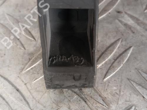 Glove box DACIA LODGY (JS_) 1.2 TCe (JSAY, JSM0) | BP29851564C95 - Image 2