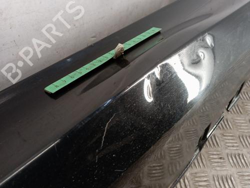 left-sideskirt-bmw-x6-f16-f86-2014-2015-2016-2017-2018-2019-31183706 main image