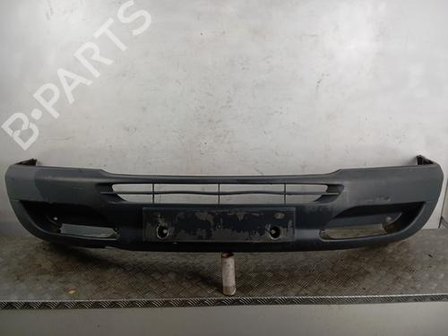 Used Front bumper MERCEDES-BENZ SPRINTER 2-t Bus (B901, B902) 213 CDI (902.671, 902.672) (129 hp) 28337648