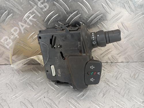 Steering column stalk RENAULT KANGOO Express (FW0/1_) | BP38953364I23 - Image 5