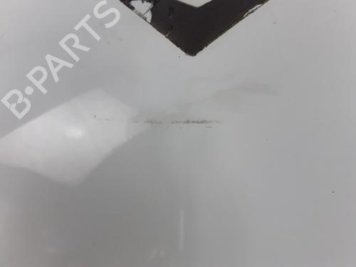 Hood CITROËN C1 (PM_, PN_) 1.0 | BP28343577C1 