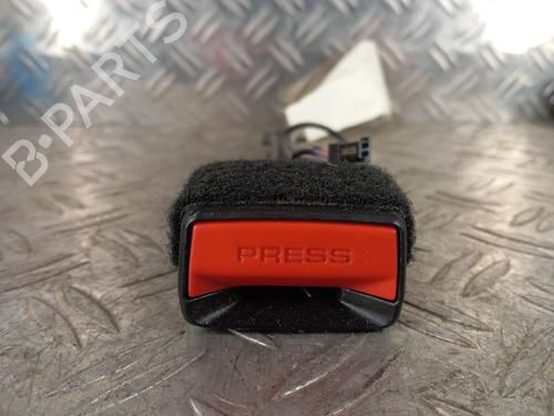 seat-buckle-bmw-x6-f16-f86-2014-2015-2016-2017-2018-2019-31802112 main image