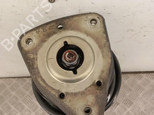 Used Left front shock absorber Left front shock absorber PEUGEOT 308 II (LB_, LP_, LW_, LH_, L3_) 1.6 THP (156 hp) 39953009 39953009