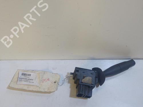 Used Switch CITROËN AX (ZA-_) 10 (50 hp) 28342768