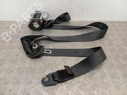 Used Front right belt tensioner PEUGEOT 308 SW II (LC_, LJ_, LR_, LX_, L4_) 2.0 BlueHDi 150 (150 hp) 28338333
