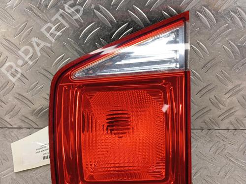 Used Right tailgate light Right tailgate light 39487583 39487583