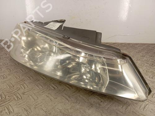 Right headlight PEUGEOT 406 (8B) 2.0 HDI 110 | BP29505322C29 