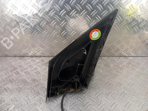 Used Right mirror Right mirror 37203515 37203515