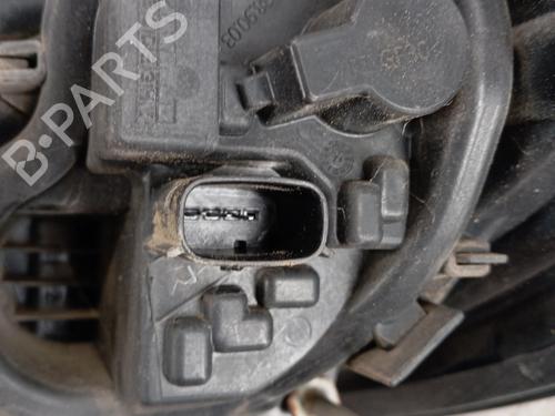 left-taillight-opel-astra-k-b16-2015-2016-2017-2018-2019-2020-2021-2022-31829920 main image