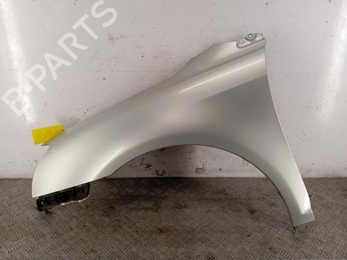 Aile avant gauche TOYOTA AVENSIS Estate (_T25_) 2.0 D-4D (ADT250_, ADT250R) (126 hp) 32176311