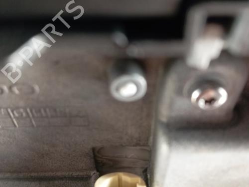 Display CITROËN C4 Picasso II 1.6 HDi / BlueHDi 115 | BP31756712C48 