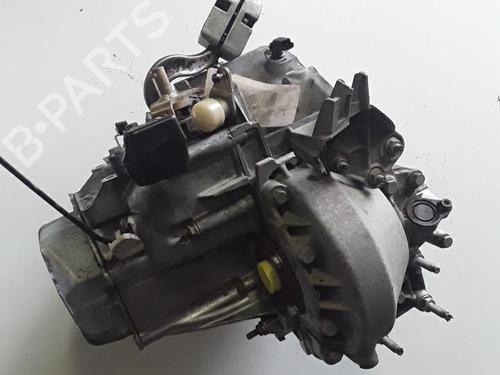 gearbox-citroen-c5-i-break-de_-2001-2002-2003-2004-28342193 main image