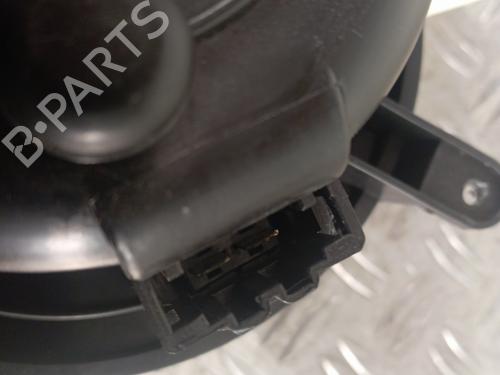 Heater blower motor CITROËN DS5 1.6 THP 200 | BP29491447M62 