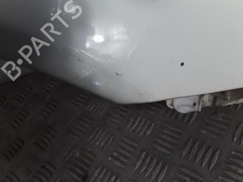 Right front fenders ROVER 75 (RJ) 2.0 CDT | BP28344176C42 