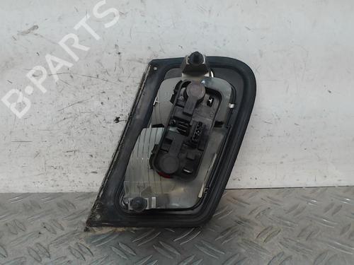 Used Left tailgate light SAAB 9-3 (YS3F, E79, D79, D75) 1.9 TiD (150 hp) 28340696