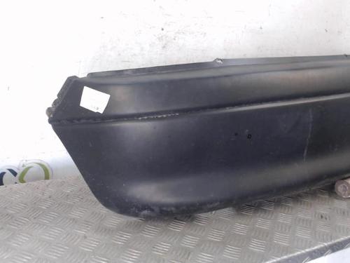 Rear bumper OPEL CORSA B (S93) 1.0 i 12V (F08, F68, M68) | BP28342115C8 