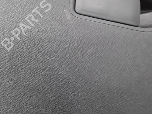 Glove box PEUGEOT 3008 II SUV (MC_, MR_, MJ_, M4_) 2.0 BlueHDi 150 (MJAHXH, MJAHXV, MJAHXG, MJAHSH, MJAHRH,... | BP28339357C95