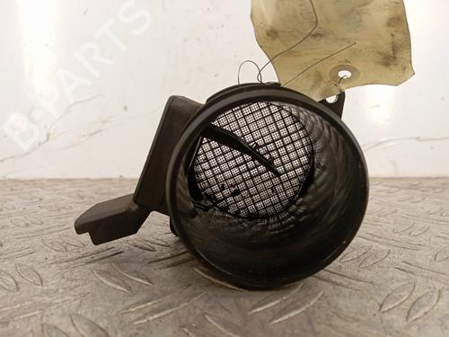 Used Mass air flow sensor Mass air flow sensor CITROËN XSARA Break (N2) 2.0 HDI 90 (90 hp) 31067395 31067395