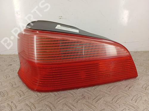 left-taillight-peugeot-106-ii-1a_-1c_-1996-1997-1998-1999-2000-2001-2002-2003-2004-2005-32297379 main image