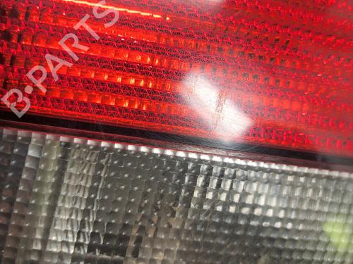 Right tailgate light SAAB 9-3 (YS3D) 2.0 i | BP37661526C80 - Image 4