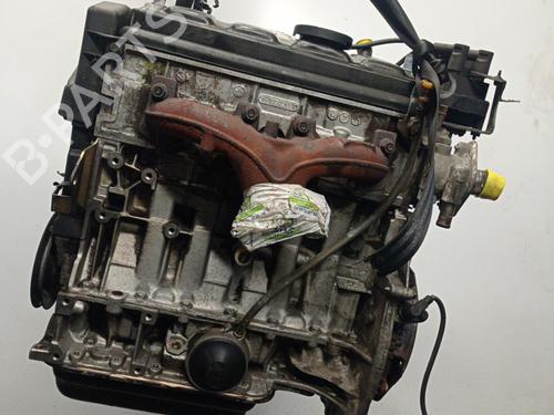 Motor PEUGEOT 306 Hatchback (7A, 7C, N3, N5) 1.1 | BP28340765M1 