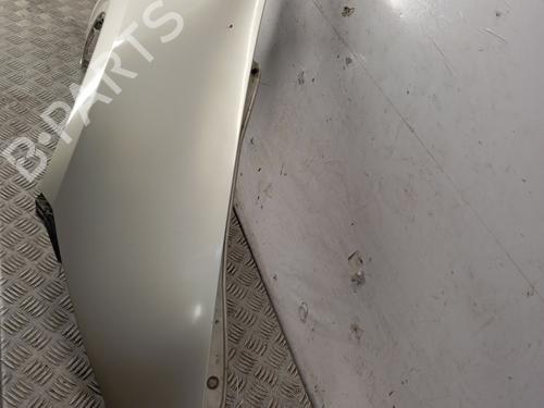 Used Right front fenders Right front fenders 31770329 31770329