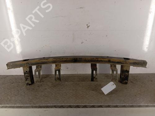 Used Rear bumper reinforcement HYUNDAI TUCSON (JM) 2.0 CRDi All-wheel Drive (113 hp) 29545246