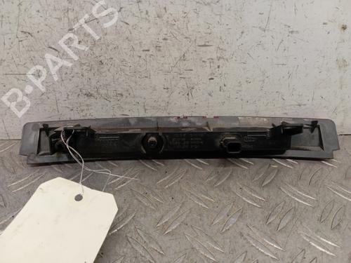 third-brake-light-renault-clio-iv-bh_-2012-2013-2014-2015-2016-2017-2018-2019-2020-2021-28338195 main image