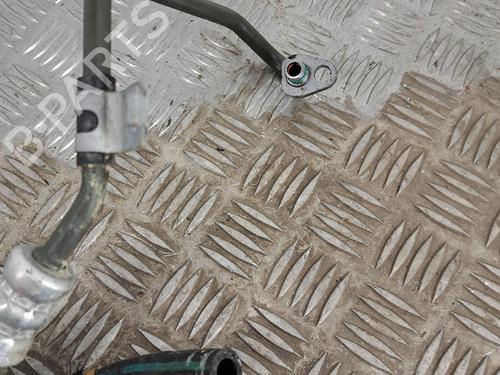 Pipe NISSAN PRIMASTAR Van (X82) 2.0 dCi 150 | BP38543250M125 - Image 4