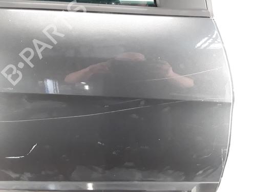 Used Right rear door Right rear door PEUGEOT 308 SW I (4E_, 4H_) 1.6 HDi (92 hp) 35931185 35931185