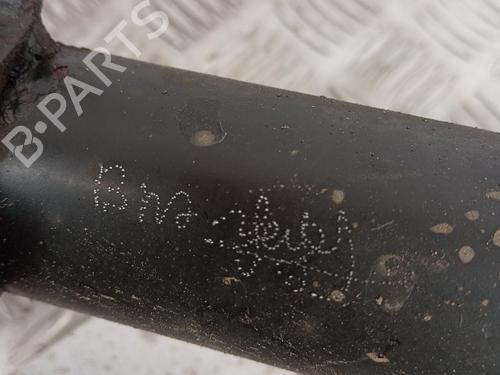 Used Right front shock absorber Right front shock absorber 39152830 39152830