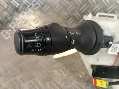 kontantrulle-airbag-stelring-renault-megane-iii-hatchback-bz01_-b3_-2008-32240717 main image