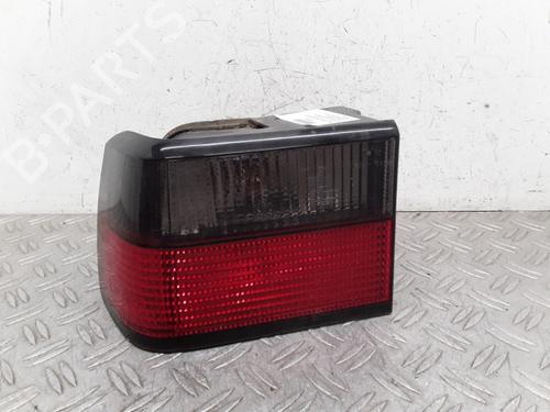 Used Left taillight CITROËN XANTIA (X1_, X2_) 2.1 Turbo D 12V (109 hp) 28338161