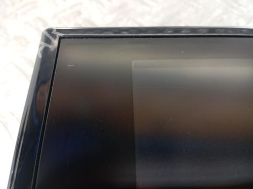 Display CITROËN C3 III (SX) 1.2 THP 110 (SXHNPS, SXHNZT, SXHNZ6) | BP31721767C48 - Image 9