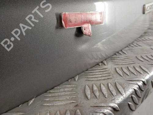 tailgate-hyundai-i20-i-pb-pbt-2008-2009-2010-2011-2012-2013-2014-2015-30409307 main image