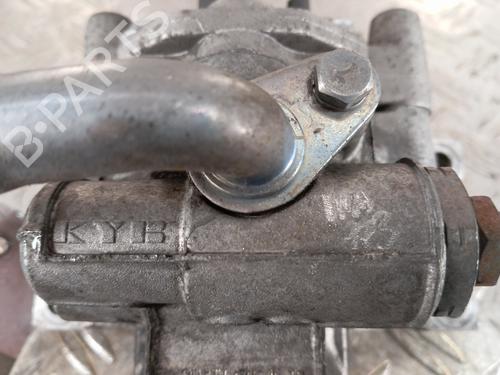 Styring servopumpe FIAT DUCATO Van (250_) 160 Multijet 3,0 D | BP30551419M99