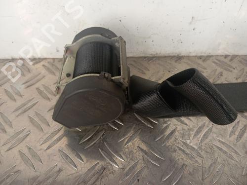 Front right seatbelt FIAT DUCATO Van (250_) 160 Multijet 3,0 D | BP29479782I25 - Image 3