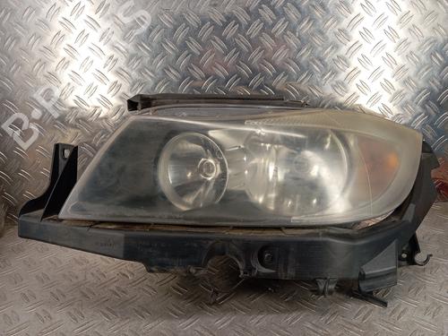 Used Left headlight Left headlight BMW 3 Touring (E91) 320 d (150 hp) 36274814 36274814