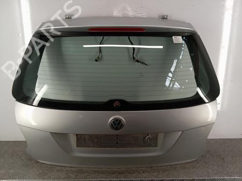Heckklappe für VW GOLF V Variant (1K5) 2.0 TDI 16V (140 hp) 28339662